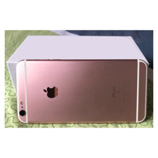 Apple iPhone 6s Plus 16GB 64GB Clean IMEI Unlocked Verizon Att iOS 4G