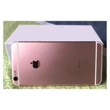 Apple iPhone 6s Plus 16GB 64GB Clean IMEI Unlocked Verizon Att iOS 4G