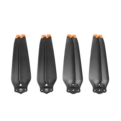 2/4Pcs 9453F Propellers Quick Release Blades For DJI Mavic 3 Drone Replacement