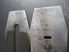 Bild 11 von 18