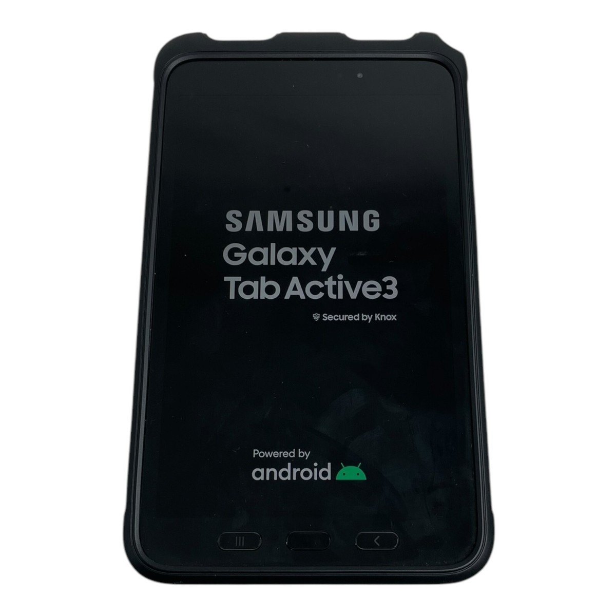 Samsung SM-T570 Galaxy Tab Active3 Tablet 8