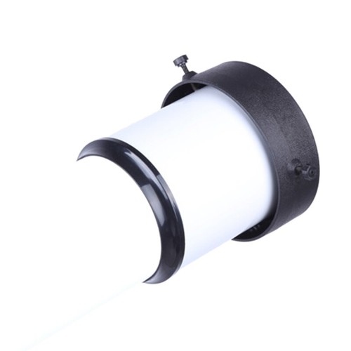 Sun Film Lens Ideal for Solar and Lunar Observations - Picture 6 of 8