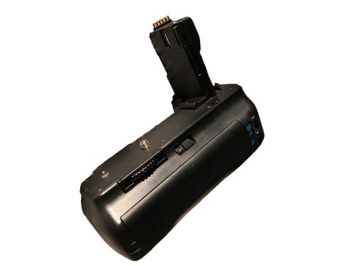 Battery Grip BG-1C for Canon 20D/30D/40D/50D