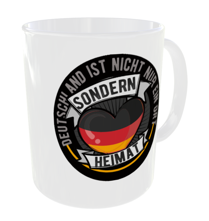 Bild 9 von 11