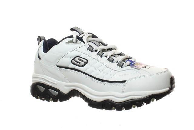 yuu peyton womens footbed sandals