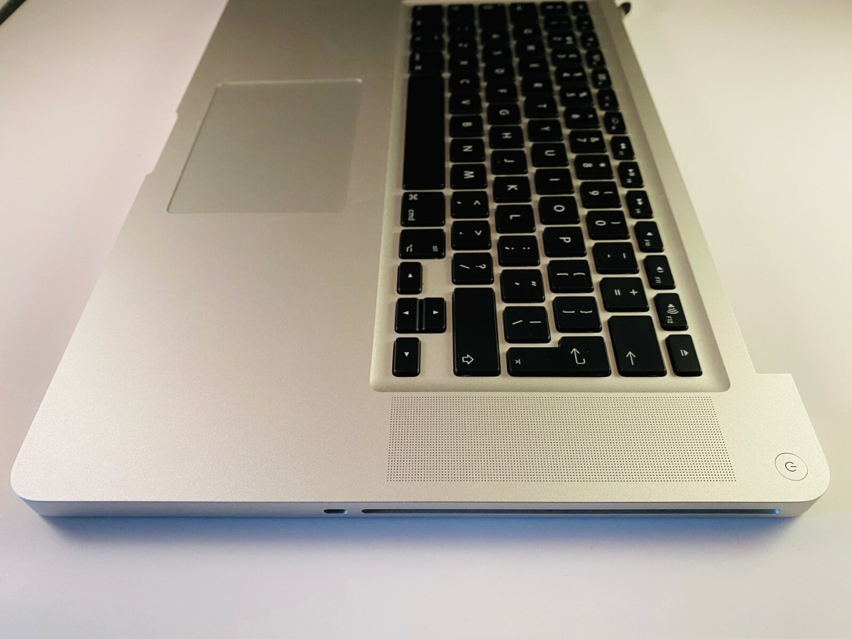 Apple 🍎 MacBook Pro 15