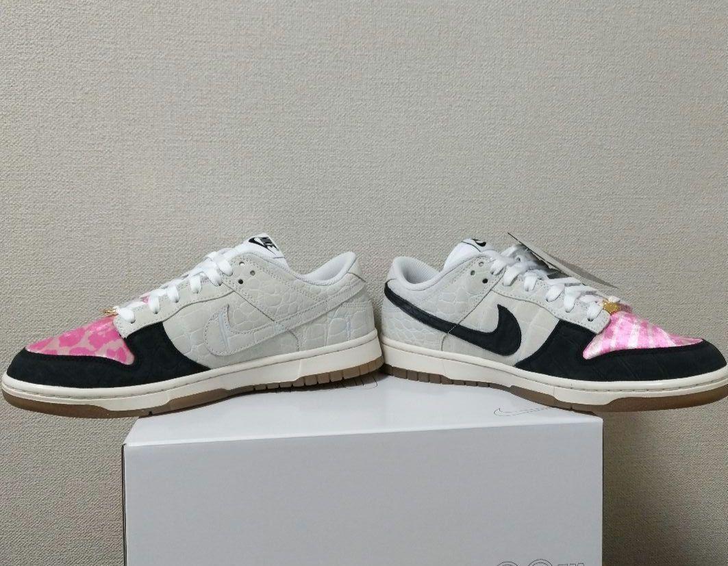 🌸 Nike Dunk By You 27.5 nike NIKE dunk🌸JAPAN | eBay 🌸 Nike Dunk By You 27.5 nike NIKE dunk🌸JAPAN | eBay