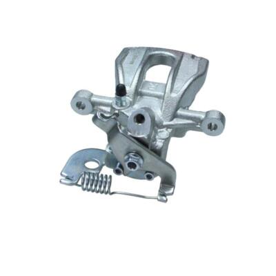 Maxgear 82-1112 Bremssattel Hinten Rechts für Jaguar X-Type X-Type Estate
