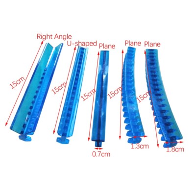 Car Body Paintless Dent Repair Tools Dent Repair Kit For