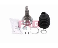 Gelenksatz, Antriebswelle FAG 771025330 für Ford Mondeo I