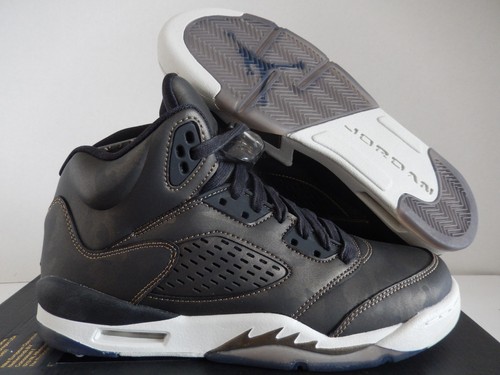 jordan 5 premium heiress