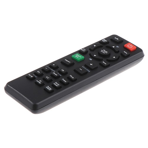 1Pc Remote Control For BENQ Projector MX661 MS521 MS504 TS537 TX538 MS5JN - Picture 11 of 12