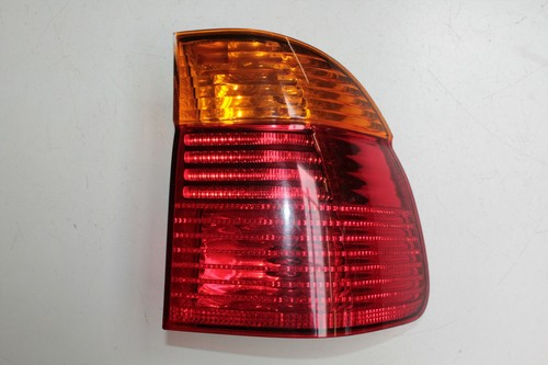 Rückleuchte Rücklicht Außen Rechts BMW 5er E39 Touring Bj.02 FL / 6900214 VALEO
