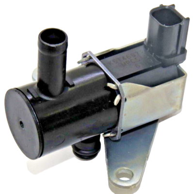 NEW GENUINE/ OEM K5T46872 36162-RBJ-005 CP636 2M1278 CP726 PV644