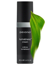 PEVONIA Lumablanc  Cream 40ml 1.4 oz R 