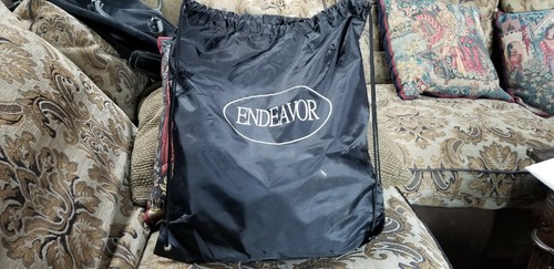 Comfortland Endeavor 59 back brace 2XL - Bild 6 von 6