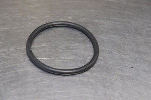 18-20 SUZUKI GSX250R Gas Fuel Pump Oring Gasket