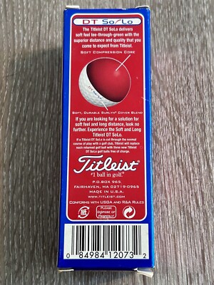 【M】 VRTX AT84 MIDNIGHT MOSS