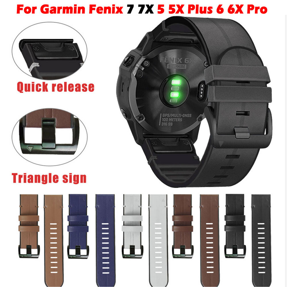 6x Pro Garmin Fenix Apple Watch Garmin Fenix 6x Vs Apple Watch Hotsell