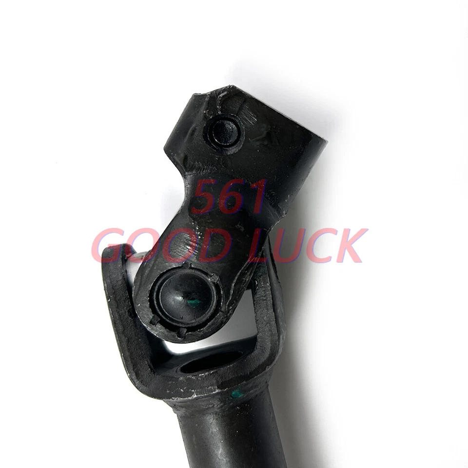 ПРОМЕЖУТОЧНЫЙ РУЛЕВОЙ ВАЛ ПОДХОДИТ ДЛЯ HYUNDAI ACCENT 2005-2006 Elantra 2006-2007 - Изображение 4 из 4