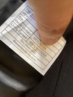 Foto 8 di 11