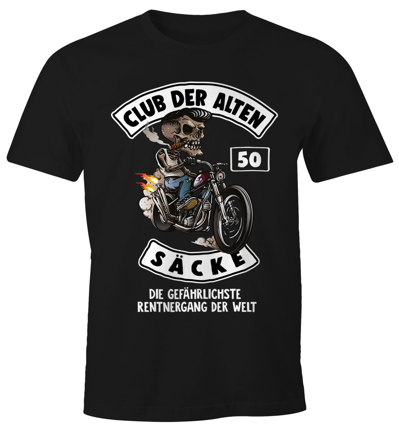 Bild 5 von 18