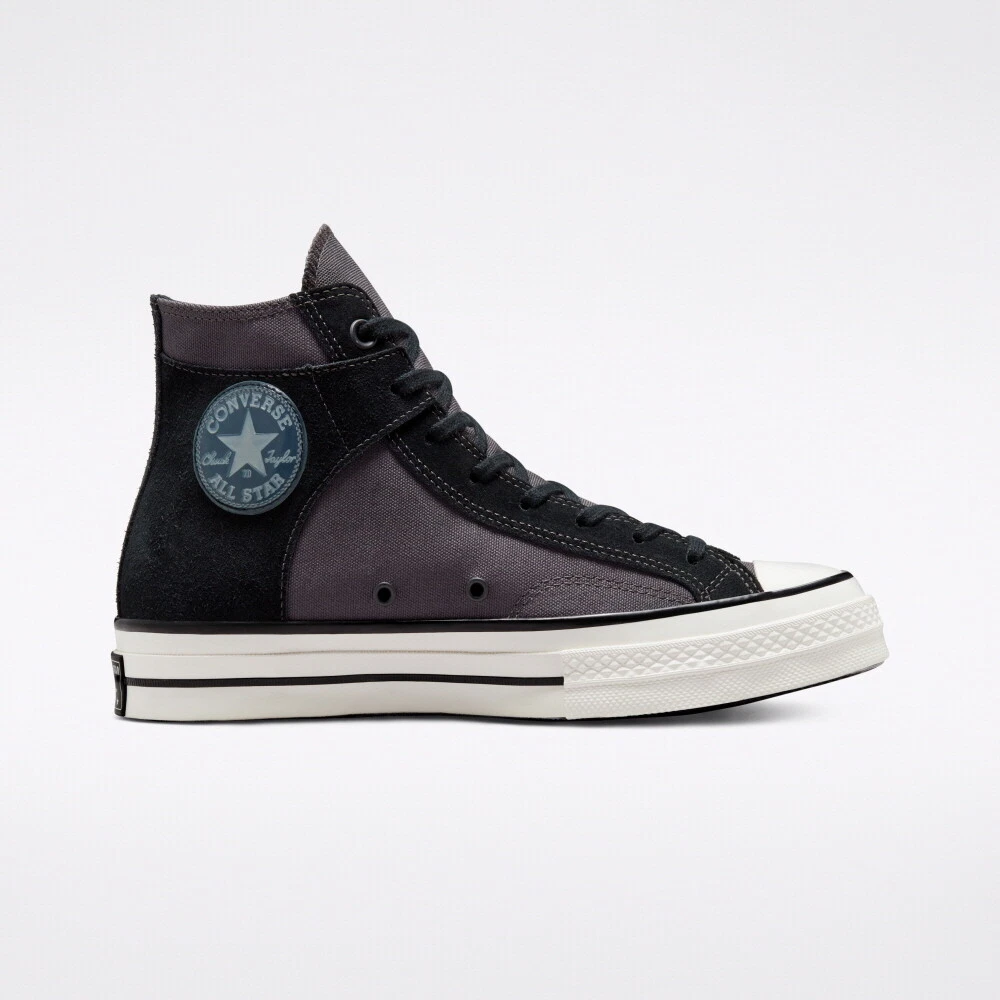 Converse hotsell storm wind