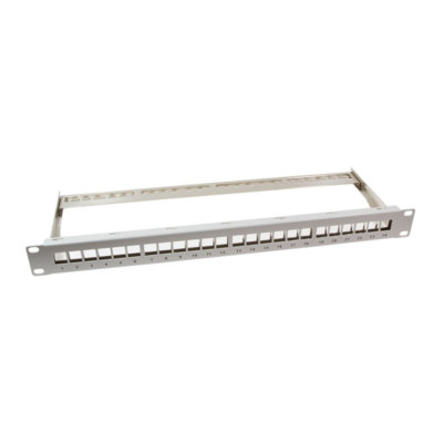 LogiLink NK4041 Keystone 19