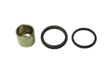 Brake Caliper Front R/H Piston for 1997 Suzuki GSF 400 VZ-V Bandit (VC Engine