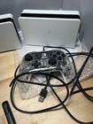 Foto 3 di 6