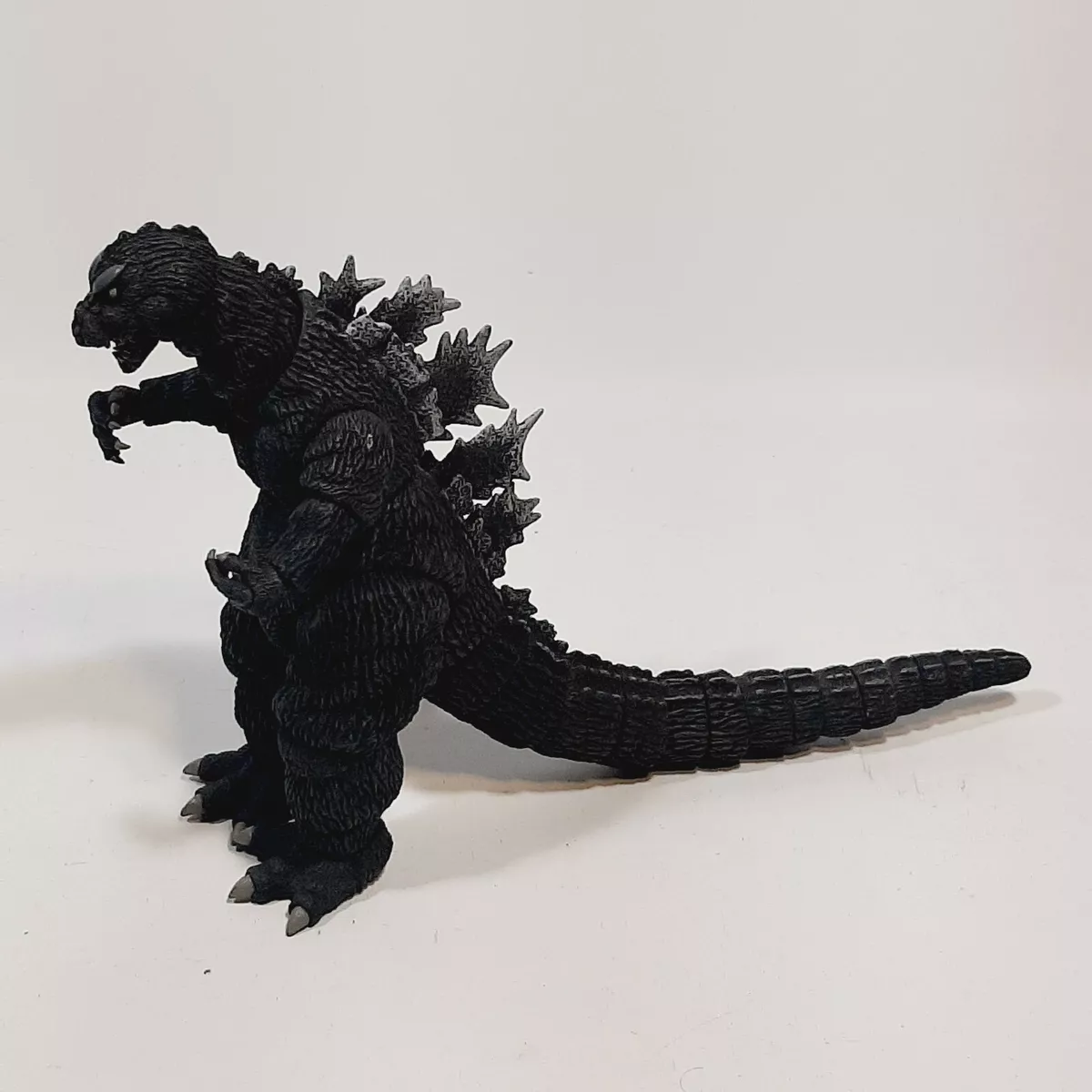 Godzilla 2019 cheap neca release date