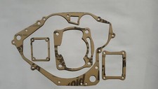 Suzuki TS125 R  gasket set 1990 1991 1992 1993 1994 1995 1996