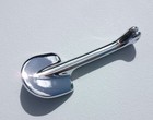 <!--F#f_0-->RECHROMED INTERNAL MIRROR STALK SUITS HK HT HG HOLDEN + MONARO <!--F/-->