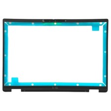 Screen Front Bezel Cover For DELL Latitude 7440 E7440 0TDNRN