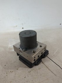Mercedes E250 E-class A207 Cdi 2010-2016 ABS PUMPControl UNIT A2124311848 N41
