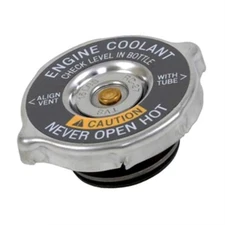 84-87 Buick Grand National OEM Quality GM ACDelco RC27 Radiator Cap GM 10409635 