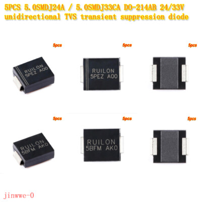isa　CBNディストレート5g isa CBNディストレート5g isa様専用 CBNディストレート5g - メルカリ