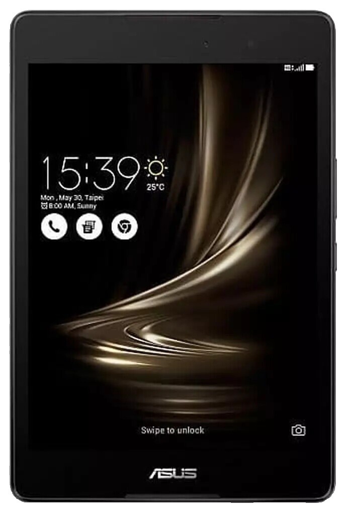 ASUS ZenPad S 8.0 32GB Tablets & eReaders for sale | eBay