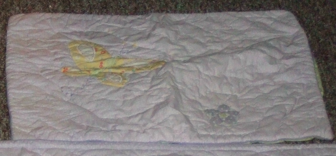 Picture 7 of 7