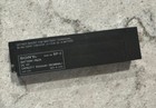 Picture 5 of 7