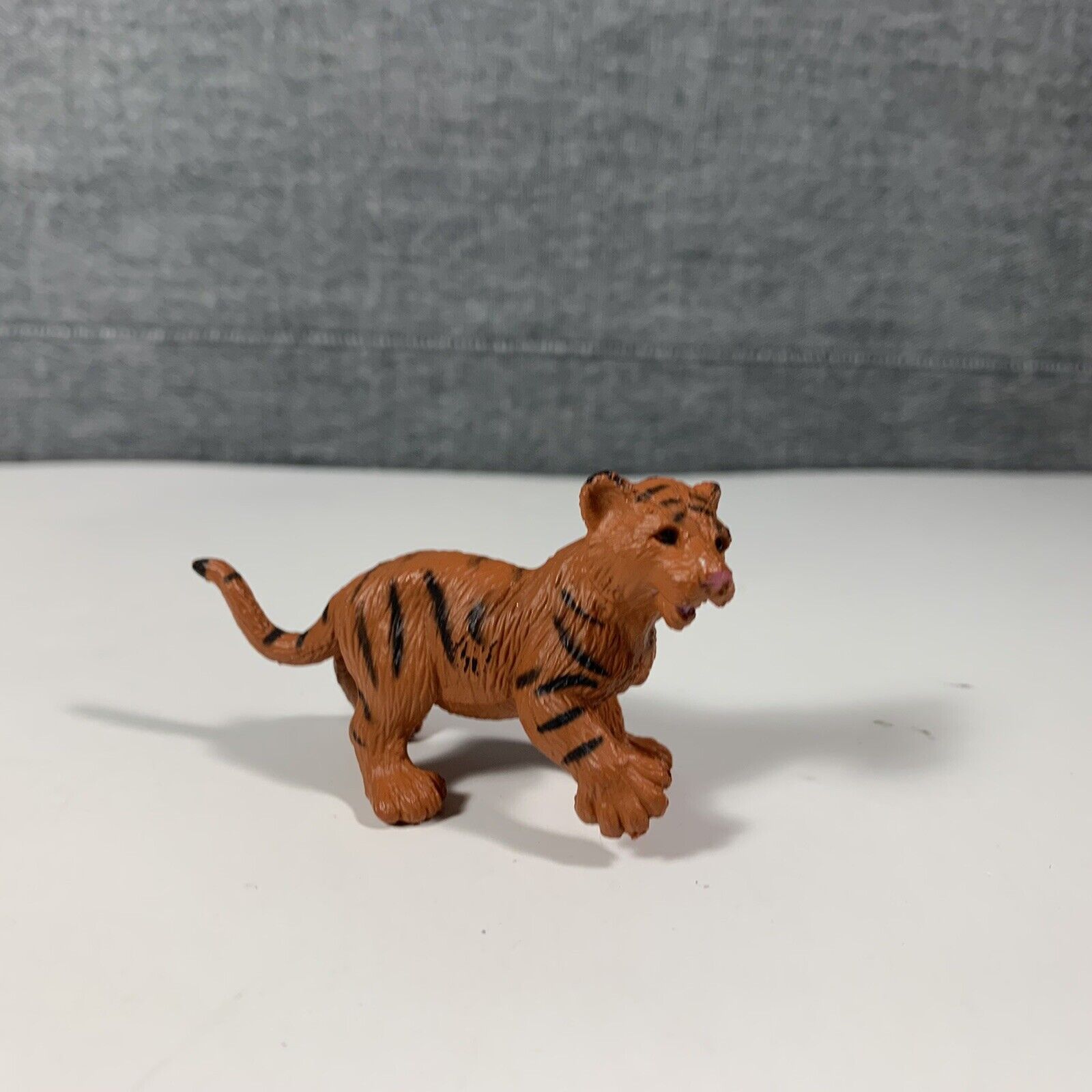 Picture 1 of 12