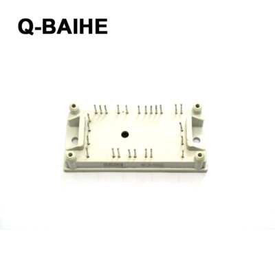 P080A08 TYCO Paket:MODUL