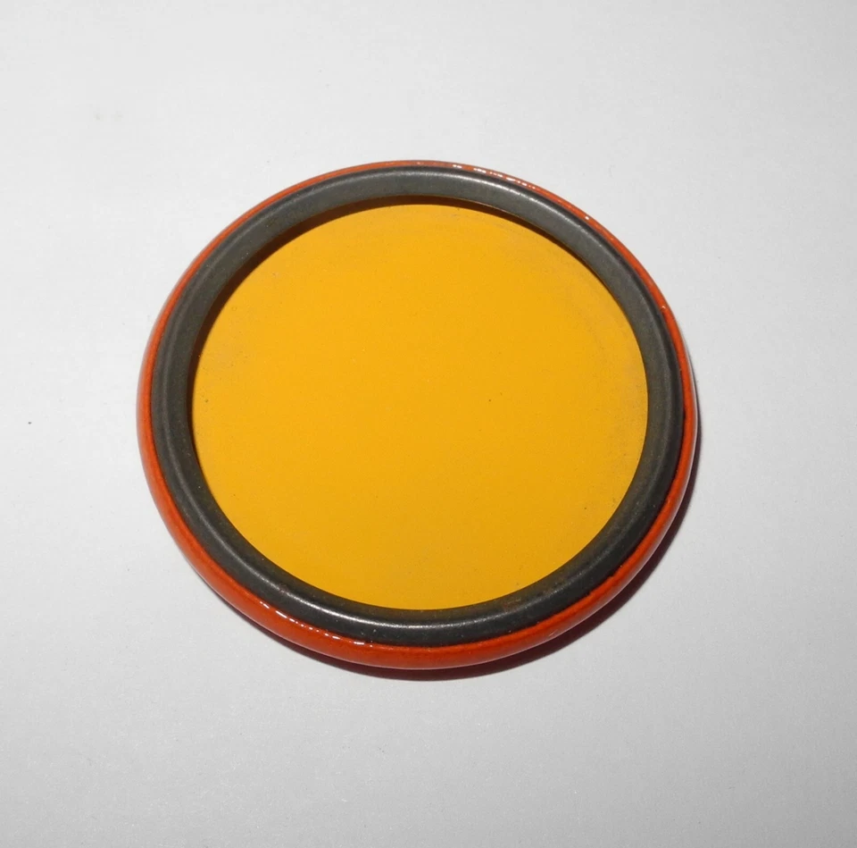 1962 Baseball San Francisco Giants National League Champions World Series Pin - Image 2 of 2