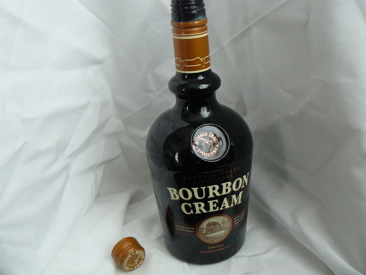 where-can-i-buy-buffalo-trace-bourbon-cream-deals-head-hesge-ch