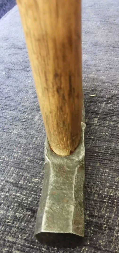 Picture 4 of 12