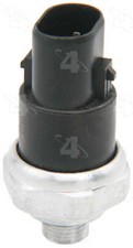 A/C Trinary Switch-Pressure Switch 4 Seasons 20928