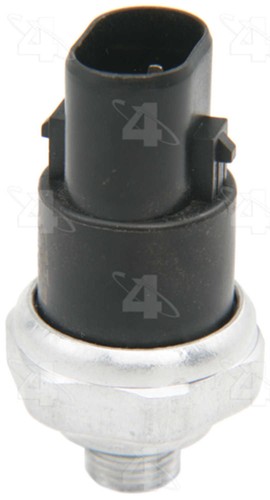 A/C Trinary Switch-Pressure Switch 4 Seasons 20928