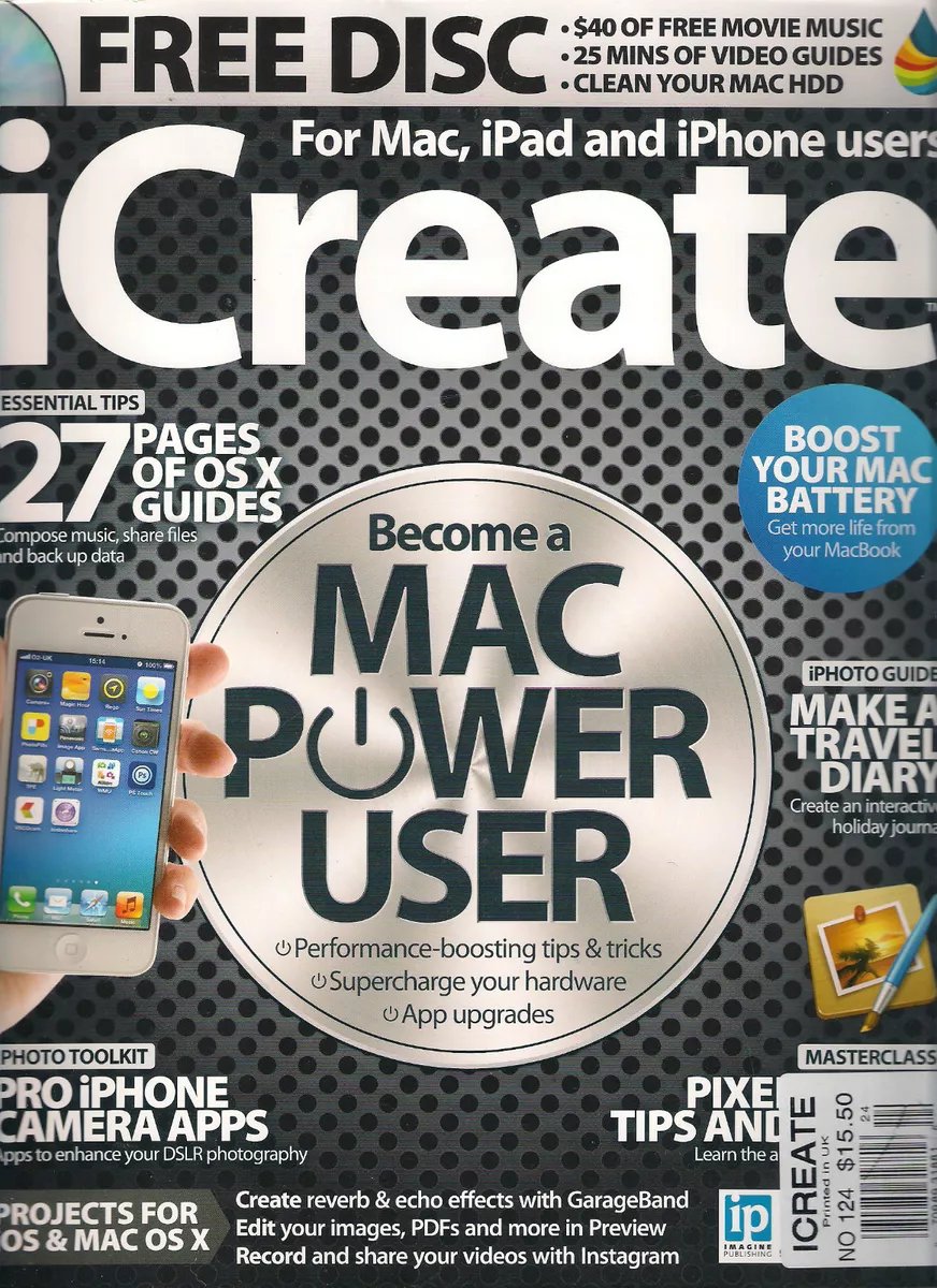 How to Supercharge Your Mac for Music Production: Insider Tips