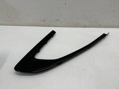 BMW 2 F44 2021 Außenteil links 7483185 NAR128768