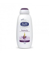 Bagnodoccia Beauty Neutro Roberts 450Ml
